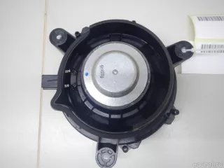 30752084 Volvo Динамик Volvo S40 2 Арт E70611480, вид 3