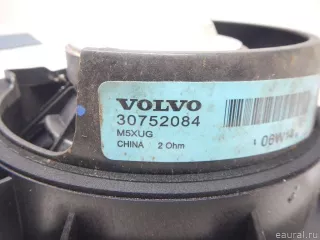 30752084 Volvo Динамик Volvo S40 2 Арт E70611480, вид 4