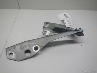 30753598 Volvo Петля капота правая Volvo S40 2 Арт E70642110, вид 3