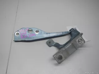 30753598 Volvo Петля капота правая Volvo S40 2 Арт E70642110, вид 4