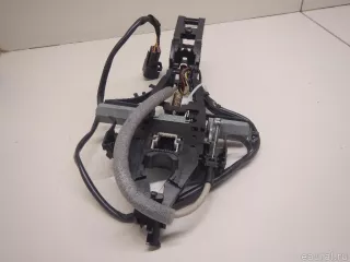 30784202 Volvo Кронштейн (крепление) Volvo V70 3 Арт E70671795, вид 4