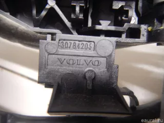 30784202 Volvo Кронштейн (крепление) Volvo V70 3 Арт E70671795, вид 8