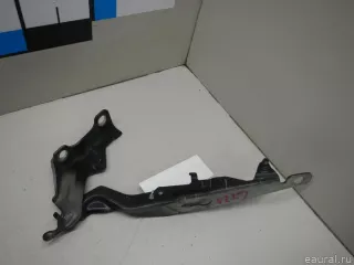 31385810 Volvo Петля капота левая Volvo XC70 3 Арт E70673366, вид 3