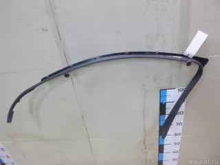 8635467 Volvo Уплотнитель двери Volvo V70 3 Арт E60468457, вид 4