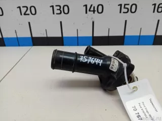 5157411 Ford Термостат Ford Focus 2 Арт E70757644, вид 2