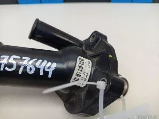 5157411 Ford Термостат Ford Focus 2 Арт E70757644, вид 3