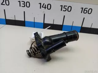 5157411 Ford Термостат Ford Focus 2 Арт E70757644, вид 5