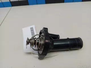 5157411 Ford Термостат Ford Focus 2 Арт E70757644, вид 7