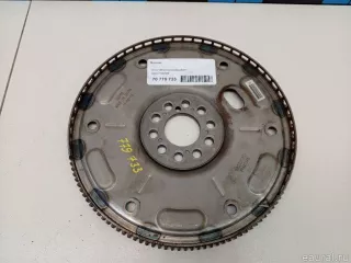 31437546 Volvo Маховик Volvo v90 Cross Country 2 Арт E70779733