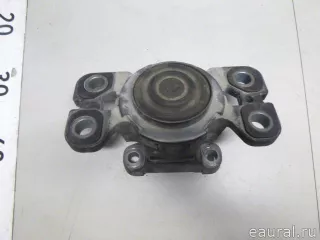 31316874 Volvo Подушка двигателя Volvo V70 3 Арт E52511076, вид 5
