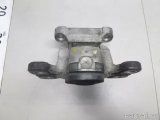 31316874 Volvo Подушка двигателя Volvo V70 3 Арт E52511076, вид 6