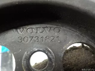 30731821 Volvo Шкив насоса гидроусилителя Volvo XC60 1 Арт E52399235, вид 6