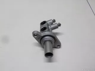 36002450 Volvo Цилиндр тормозной главный Volvo XC60 1 Арт E52442211, вид 1