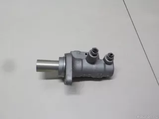 36002450 Volvo Цилиндр тормозной главный Volvo XC60 1 Арт E52442211, вид 3
