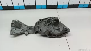 30731516 Volvo Кронштейн гидроусилителя Volvo S80 2 restailing 2 Арт E103033546, вид 1