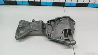 30731516 Volvo Кронштейн гидроусилителя Volvo S80 2 restailing 2 Арт E103033546, вид 2