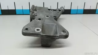 30731516 Volvo Кронштейн гидроусилителя Volvo S80 2 restailing 2 Арт E103033546, вид 3