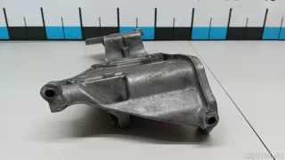 30731516 Volvo Кронштейн гидроусилителя Volvo S80 2 restailing 2 Арт E103033546, вид 4