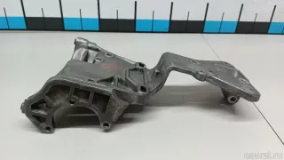 30731516 Volvo Кронштейн гидроусилителя Volvo S80 2 restailing 2 Арт E103033546, вид 5