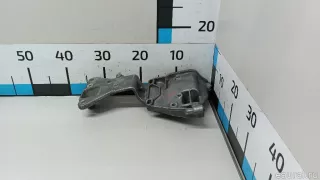30731516 Volvo Кронштейн гидроусилителя Volvo S80 2 restailing 2 Арт E103033546, вид 6