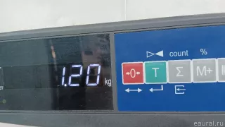 30731516 Volvo Кронштейн гидроусилителя Volvo S80 2 restailing 2 Арт E103033546, вид 7