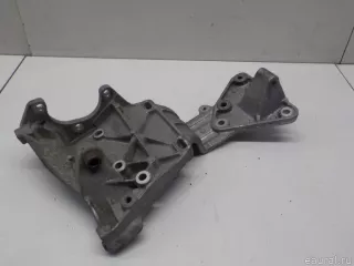 30731516 Volvo Кронштейн гидроусилителя Volvo S80 2 restailing 2 Арт E40991141, вид 1