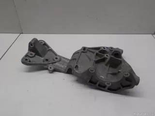 30731516 Volvo Кронштейн гидроусилителя Volvo S80 2 restailing 2 Арт E40991141, вид 2