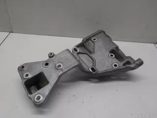 30731516 Volvo Кронштейн гидроусилителя Volvo S80 2 restailing 2 Арт E40991141, вид 3