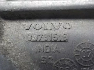 30731516 Volvo Кронштейн гидроусилителя Volvo S80 2 restailing 2 Арт E40991141, вид 4