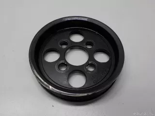 30731821 Volvo Шкив насоса гидроусилителя Volvo S60 2 Арт E40996628, вид 1