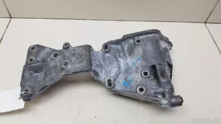 30731516 Volvo Кронштейн гидроусилителя Volvo XC60 1 Арт E70534446, вид 1