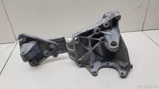 30731516 Volvo Кронштейн гидроусилителя Volvo XC60 1 Арт E70534446, вид 2