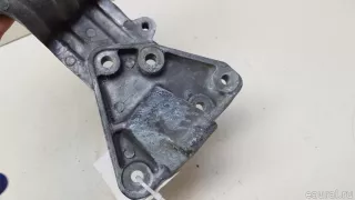 30731516 Volvo Кронштейн гидроусилителя Volvo XC60 1 Арт E70534446, вид 4