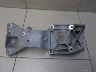 30750940 Volvo Кронштейн генератора Ford Focus 2 restailing Арт E30517712, вид 2