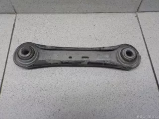 31277675 Volvo Рычаг задний Ford Escape 3 Арт E30536088, вид 2