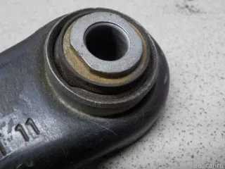 31277675 Volvo Рычаг задний Ford Escape 3 Арт E30536088, вид 3