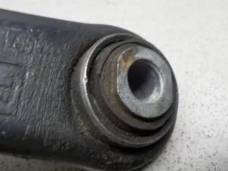 31277675 Volvo Рычаг задний Ford Escape 3 Арт E30536088, вид 4