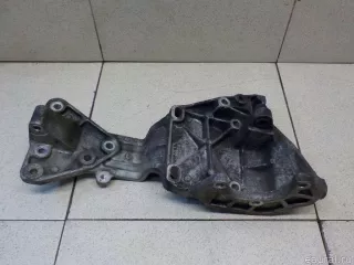 30731516 Volvo Кронштейн гидроусилителя Volvo XC60 1 Арт E30559406, вид 1