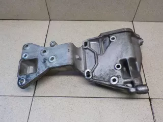 30731516 Volvo Кронштейн гидроусилителя Volvo XC60 1 Арт E30559406, вид 2