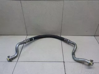 31291463 Volvo Трубка кондиционера Volvo V70 3 Арт E30559430, вид 1