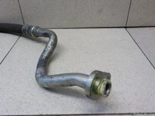31291463 Volvo Трубка кондиционера Volvo V70 3 Арт E30559430, вид 2