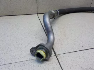 31291463 Volvo Трубка кондиционера Volvo V70 3 Арт E30559430, вид 3