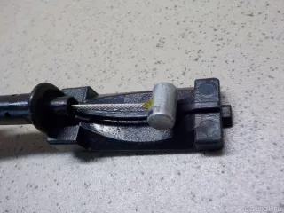 31349697 Volvo Трос открывания задней двери Volvo S80 2 restailing 2 Арт E30565816, вид 2