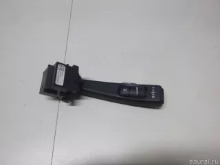 31275355 Volvo Переключатель стеклоочистителей Volvo S80 2 restailing 2 Арт E51351784, вид 3