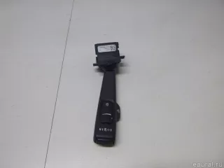 31275355 Volvo Переключатель стеклоочистителей Volvo S80 2 restailing 2 Арт E51351784, вид 4