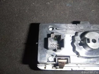 30739414 Volvo Переключатель света Volvo XC70 3 Арт E7579492, вид 3