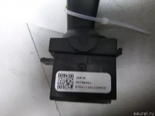 31275356 Volvo Переключатель стеклоочистителей Volvo S80 2 restailing 2 Арт E6744253, вид 2