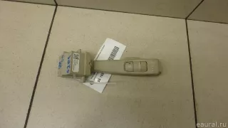 31275358 Volvo Переключатель стеклоочистителей Volvo S80 2 restailing 2 Арт E95105861, вид 1