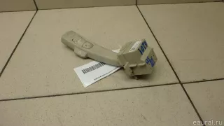 31275358 Volvo Переключатель стеклоочистителей Volvo S80 2 restailing 2 Арт E95105861, вид 3