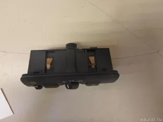 30739412 Volvo Переключатель света Volvo V60 1 Арт E95757846, вид 2
